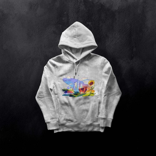 Вироби під друк